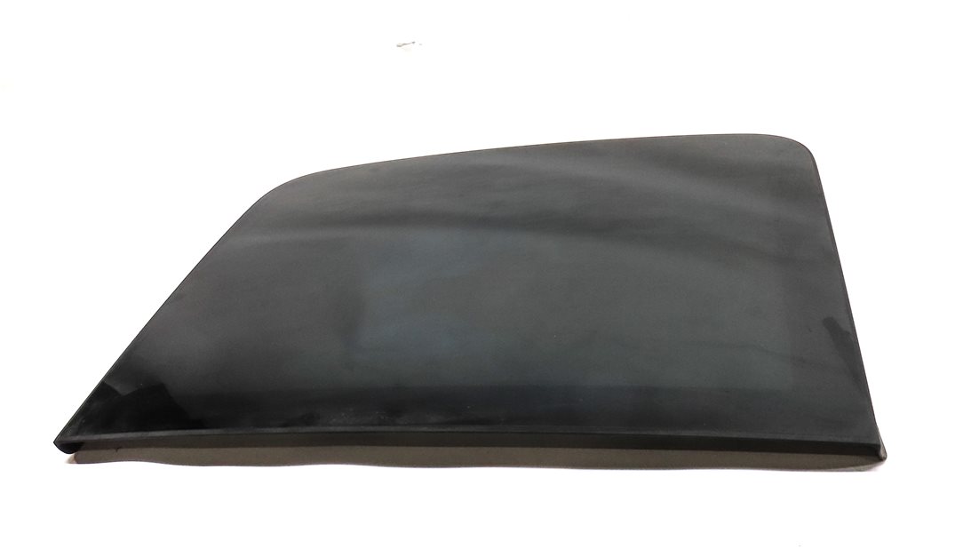Thumbnail 2: 2015-2018 AUDI Q3 (8U) FRONT PANORAMIC SUNROOF SUN ROOF GLASS WINDOW