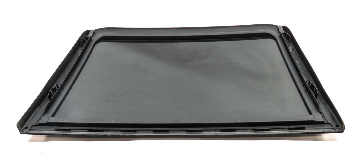 Thumbnail 5: 2015-2018 AUDI Q3 (8U) FRONT PANORAMIC SUNROOF SUN ROOF GLASS WINDOW