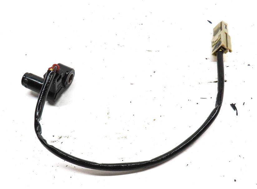 Thumbnail 6: 15-18 VW CC TIGUAN AUDI Q3 (8U) 09M A/T AUTO AUTOMATIC TRANSMISSION VALVE BODY