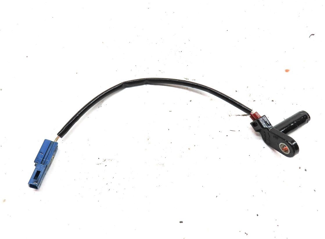 Thumbnail 7: 15-18 VW CC TIGUAN AUDI Q3 (8U) 09M A/T AUTO AUTOMATIC TRANSMISSION VALVE BODY