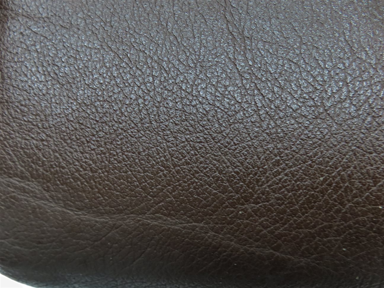 Thumbnail 10: 2018 AUDI Q3 (8U) FRONT RIGHT LOWER BOTTOM HEATED SPORT SEAT CUSHION (Brown)