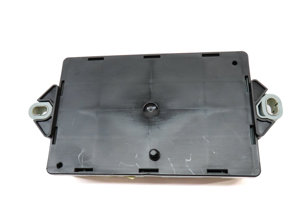 Thumbnail 5: 2014 RANGE ROVER SPORT (L494) 3.0L SUPER ENGINE CABIN FUSE JUNCTION BOX