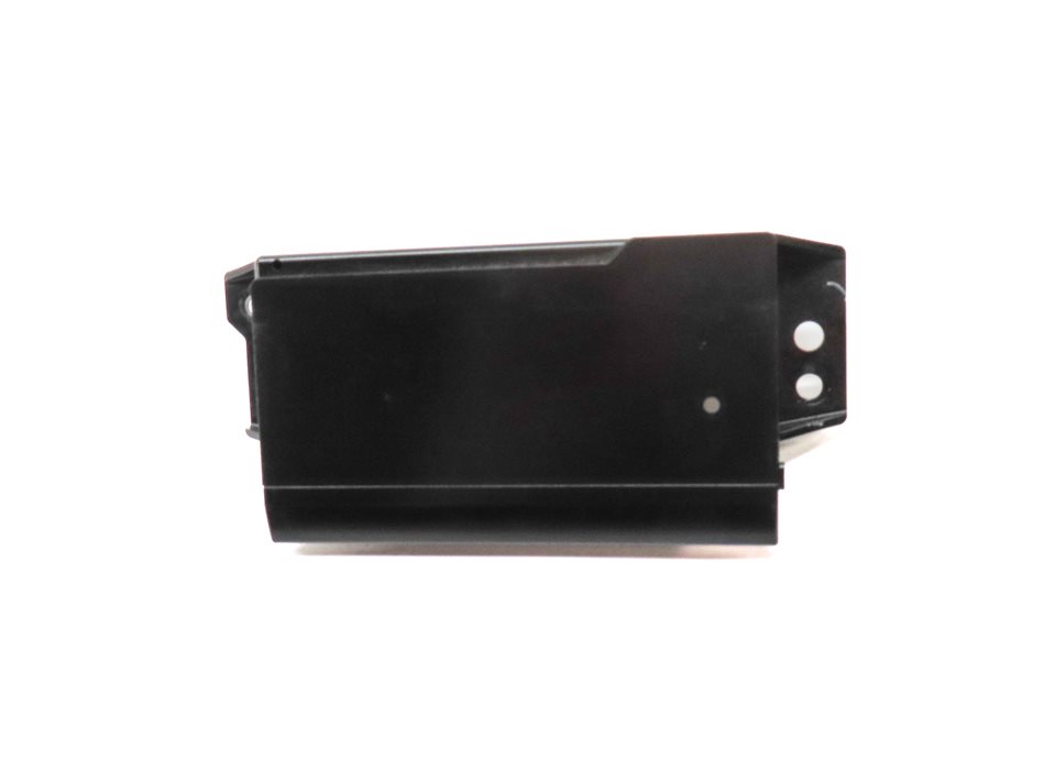 Thumbnail 5: 2014 RANGE ROVER SPORT (L494) FRONT RIGHT DASH SCREEN TOUCH CONTROL MODULE