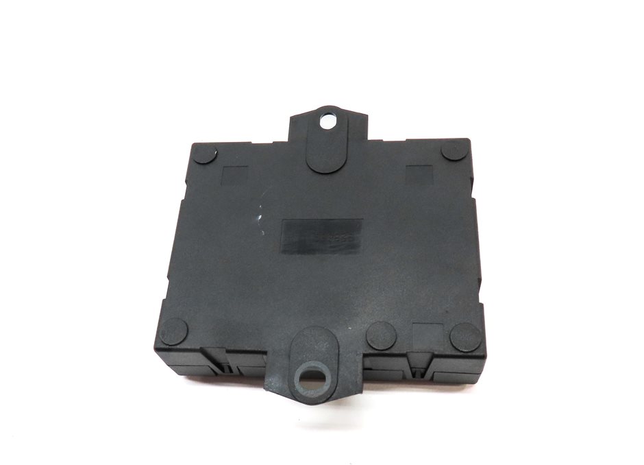 Thumbnail 5: 2014-2015 RANGE ROVER SPORT (L494) REAR TRUNK LIFT LIFTGATE CONTROL MODULE