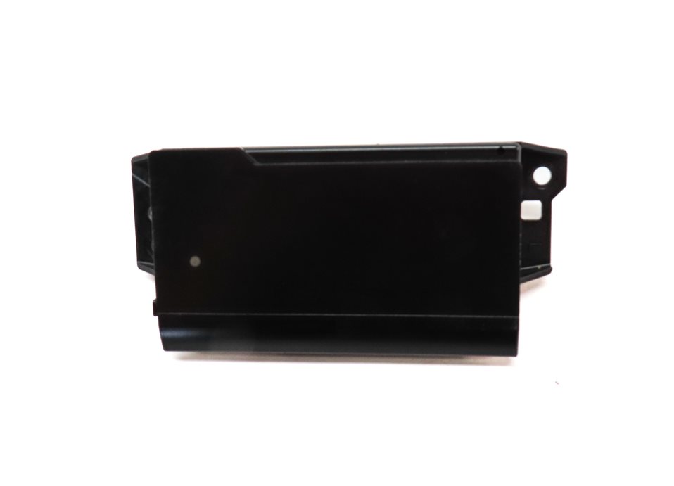 Thumbnail 5: 2014 RANGE ROVER SPORT (L494) FRONT LEFT DASH SCREEN TOUCH CONTROL MODULE