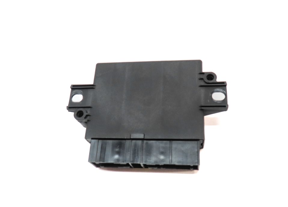 Thumbnail 5: 2014 RANGE ROVER SPORT (L405 L494) PDC PARK ASSIST CONTROL MODULE