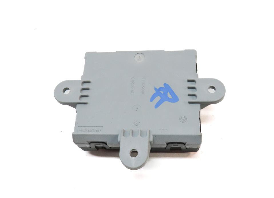 Thumbnail 5: 2014 RANGE ROVER SPORT (L494) FRONT RIGHT PASSENGER DOOR CONTROL MODULE