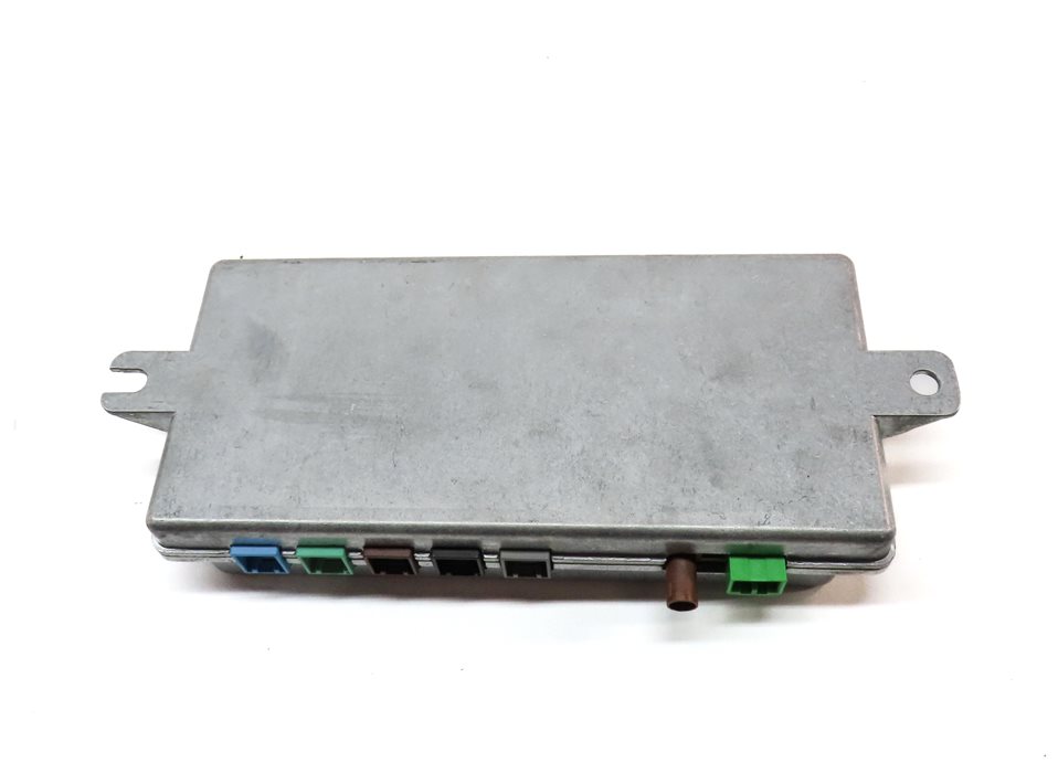 Thumbnail 5: 2014-2015 RANGE ROVER SPORT (L405 L494) SURROUND VIEW CAMERA CONTROL MODULE
