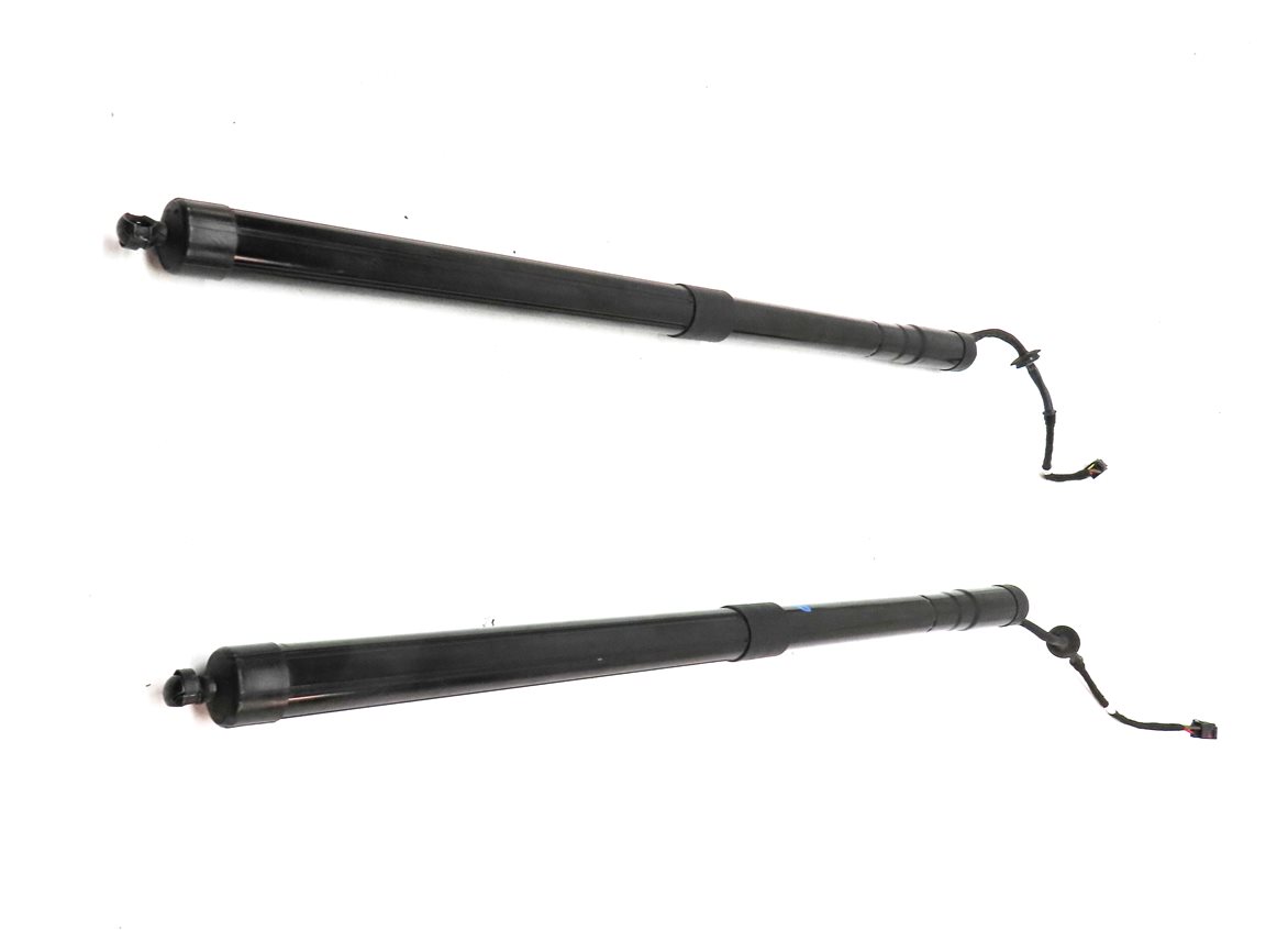 Thumbnail 5: 2014-2021 RANGE ROVER SPORT (L494) REAR LEFT & RIGHT TRUNK SHOCK STRUT SET