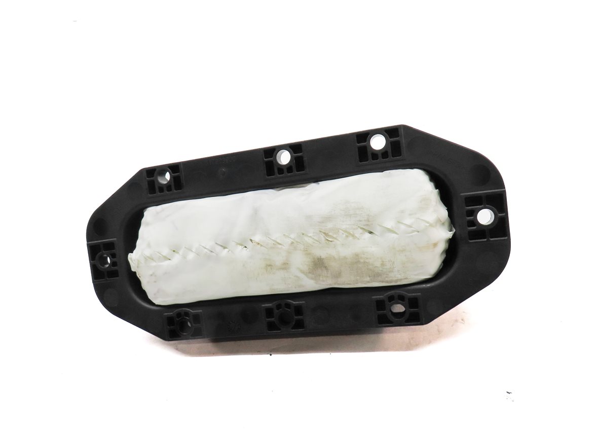Thumbnail 2: 13-20 RANGE ROVER SPORT DISCOVERY (L405 L462 L494) RIGHT PASSENGER DASH AIRBAG