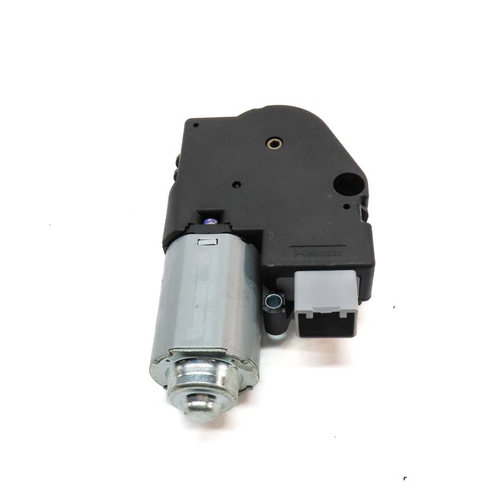 Thumbnail 2: 2013-2022 RANGE ROVER SPORT (L405 L494) SUNSHADE SUN SHADE MOTOR