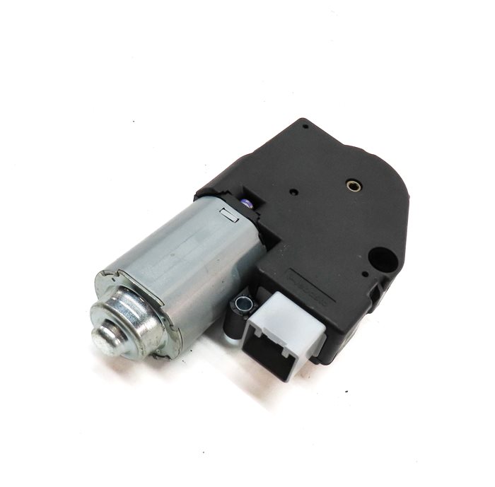 Thumbnail 3: 2013-2022 RANGE ROVER SPORT (L405 L494) SUNSHADE SUN SHADE MOTOR