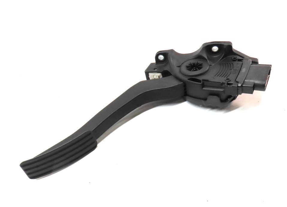 2014 RANGE ROVER SPORT (L494) FRONT LEFT DRIVER ACCELERATOR THROTTLE GAS PEDAL