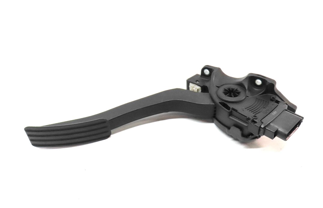 Thumbnail 2: 2014 RANGE ROVER SPORT (L494) FRONT LEFT DRIVER ACCELERATOR THROTTLE GAS PEDAL