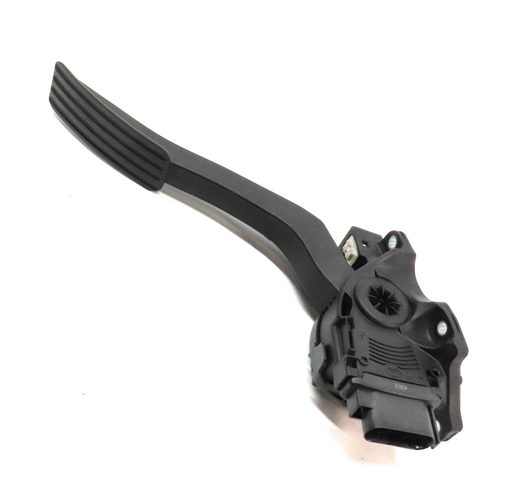 Thumbnail 3: 2014 RANGE ROVER SPORT (L494) FRONT LEFT DRIVER ACCELERATOR THROTTLE GAS PEDAL