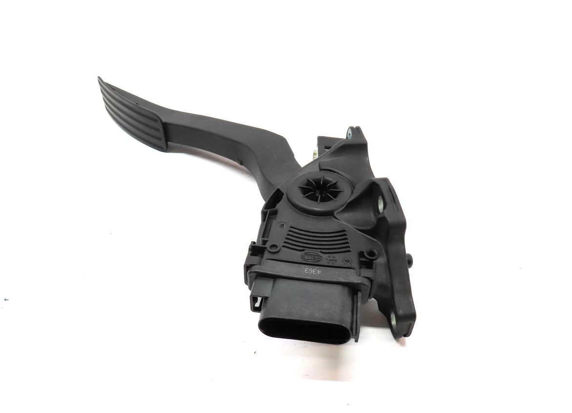 Thumbnail 4: 2014 RANGE ROVER SPORT (L494) FRONT LEFT DRIVER ACCELERATOR THROTTLE GAS PEDAL