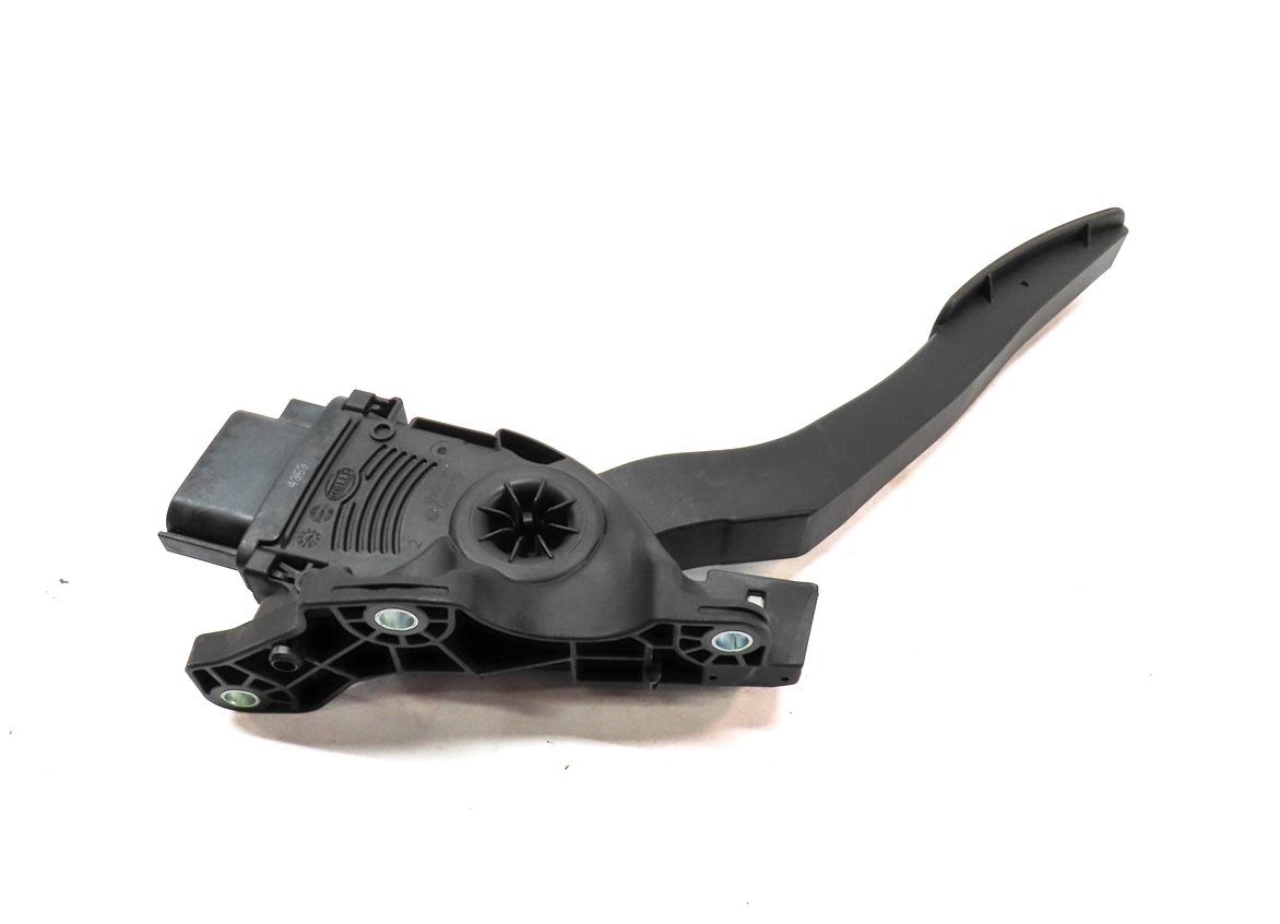 Thumbnail 5: 2014 RANGE ROVER SPORT (L494) FRONT LEFT DRIVER ACCELERATOR THROTTLE GAS PEDAL