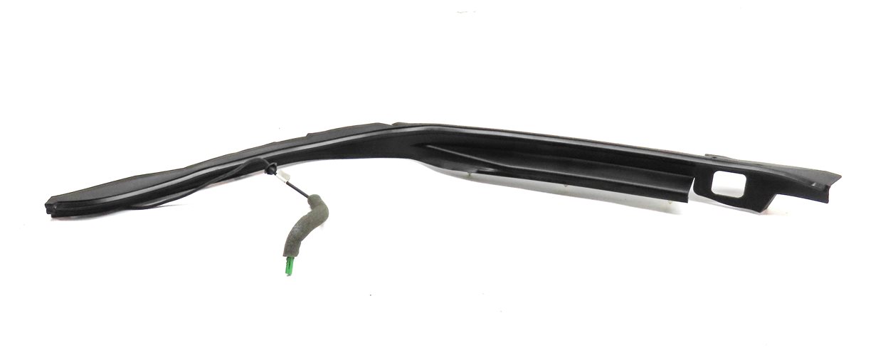 Thumbnail 6: 2014 RANGE ROVER SPORT (L494) REAR TAILGATE HATCH LID ANTI PINCH SENSOR SET/2