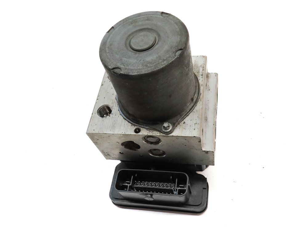 Thumbnail 5: 2014-2016 RANGE ROVER SPORT (L494) ABS ANTI LOCK BRAKE PUMP w/ MODULE