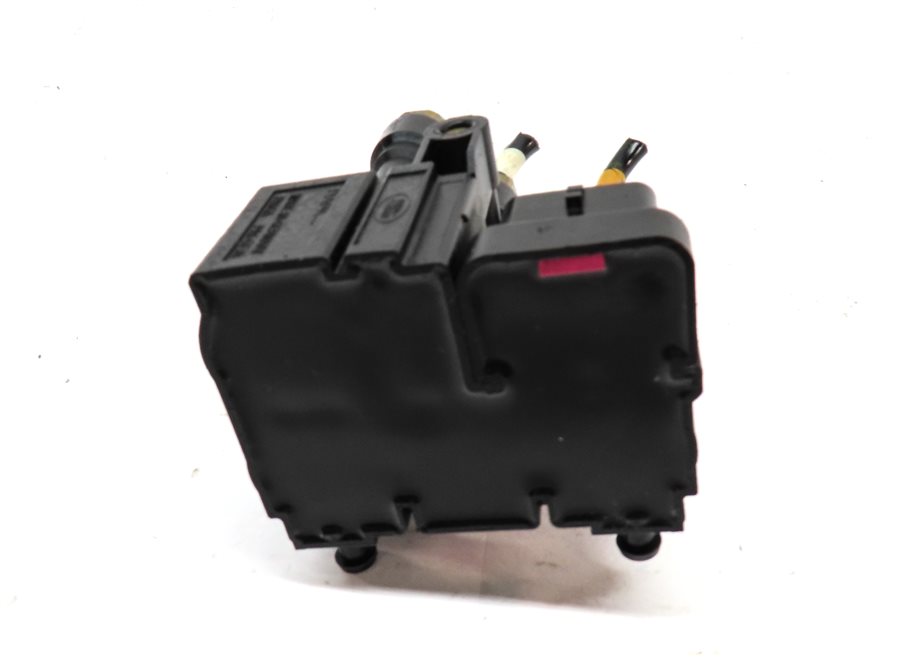 Thumbnail 5: 2014 RANGE ROVER SPORT (L494) AIR SUSPENSION CONTROL VALVE BLOCK