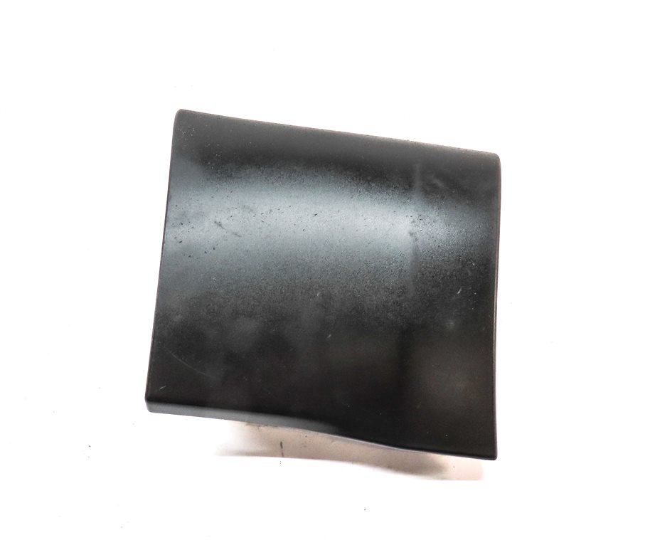 Thumbnail 2: 2014 RANGE ROVER SPORT (L494) FRONT LEFT DRIVER LOWER FENDER TRIM MOULDING