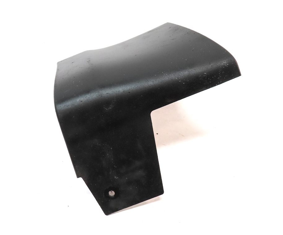 Thumbnail 4: 2014 RANGE ROVER SPORT (L494) FRONT LEFT DRIVER LOWER FENDER TRIM MOULDING