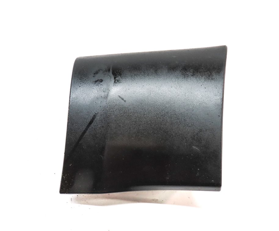 Thumbnail 2: 2014 RANGE ROVER SPORT (L494) FRONT RIGHT PASSENGER LOWER FENDER TRIM MOULDING