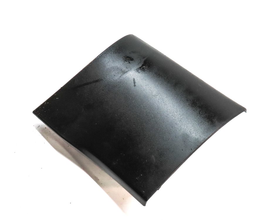 Thumbnail 3: 2014 RANGE ROVER SPORT (L494) FRONT RIGHT PASSENGER LOWER FENDER TRIM MOULDING