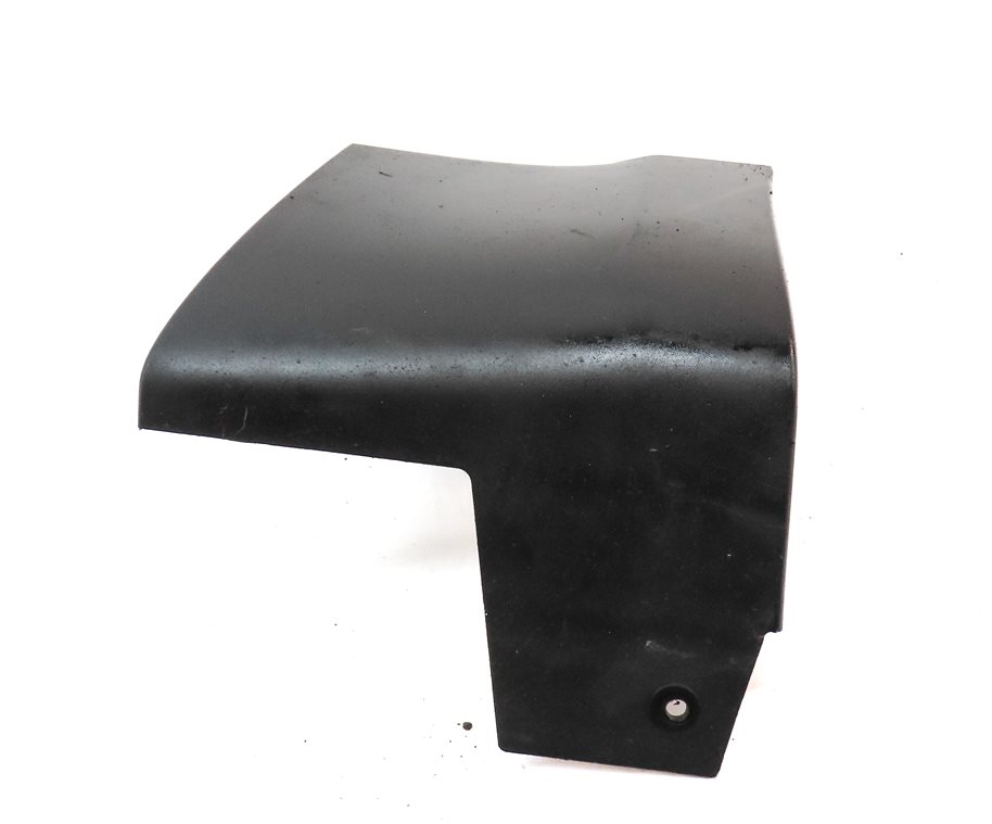 Thumbnail 4: 2014 RANGE ROVER SPORT (L494) FRONT RIGHT PASSENGER LOWER FENDER TRIM MOULDING