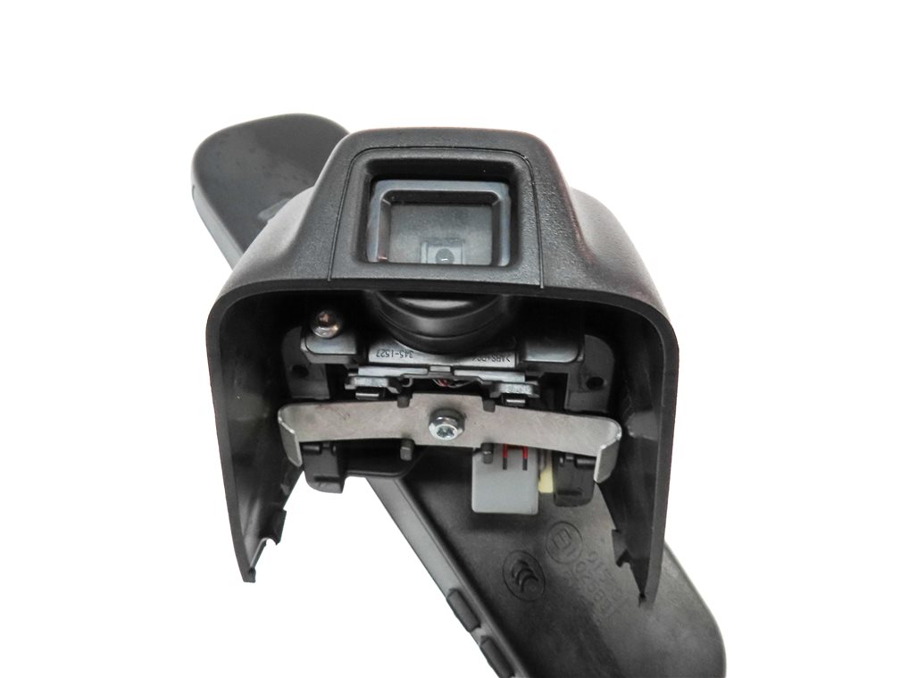 Thumbnail 6: 2014-2016 RANGE ROVER SPORT (L405 L494) AUTODIM REARVIEW MIRROR w/ HOMELINK