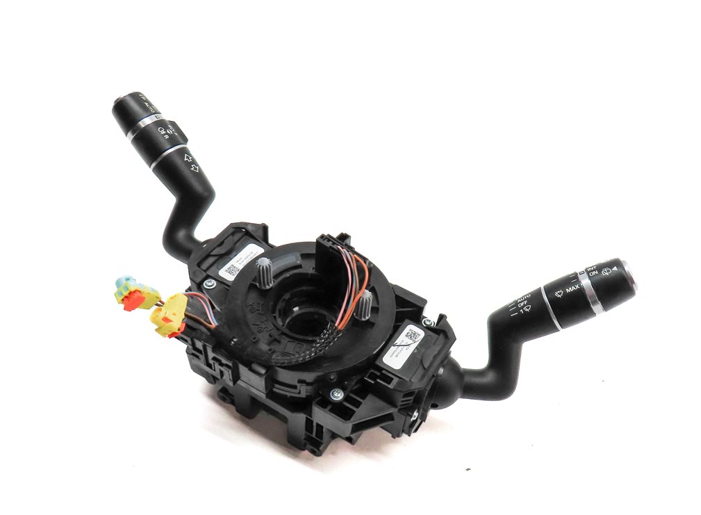 12-19 RANGE ROVER SPORT DISCOVERY EVOQUE L405 L462 L494 L538 COMBINATION SWITCH