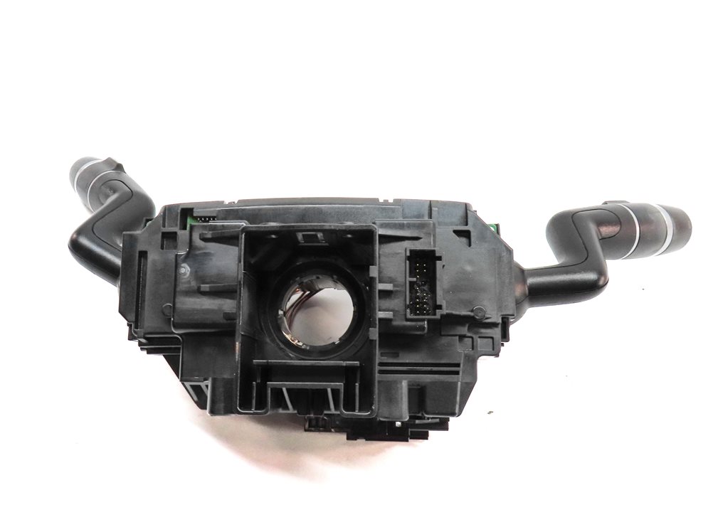 Thumbnail 5: 12-19 RANGE ROVER SPORT DISCOVERY EVOQUE L405 L462 L494 L538 COMBINATION SWITCH