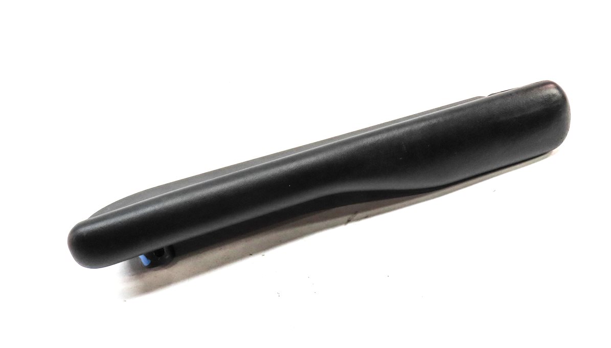 13-20 RANGE ROVER SPORT DISCOVERY (L405 L462 L494) FRONT RIGHT ARMREST (Black)