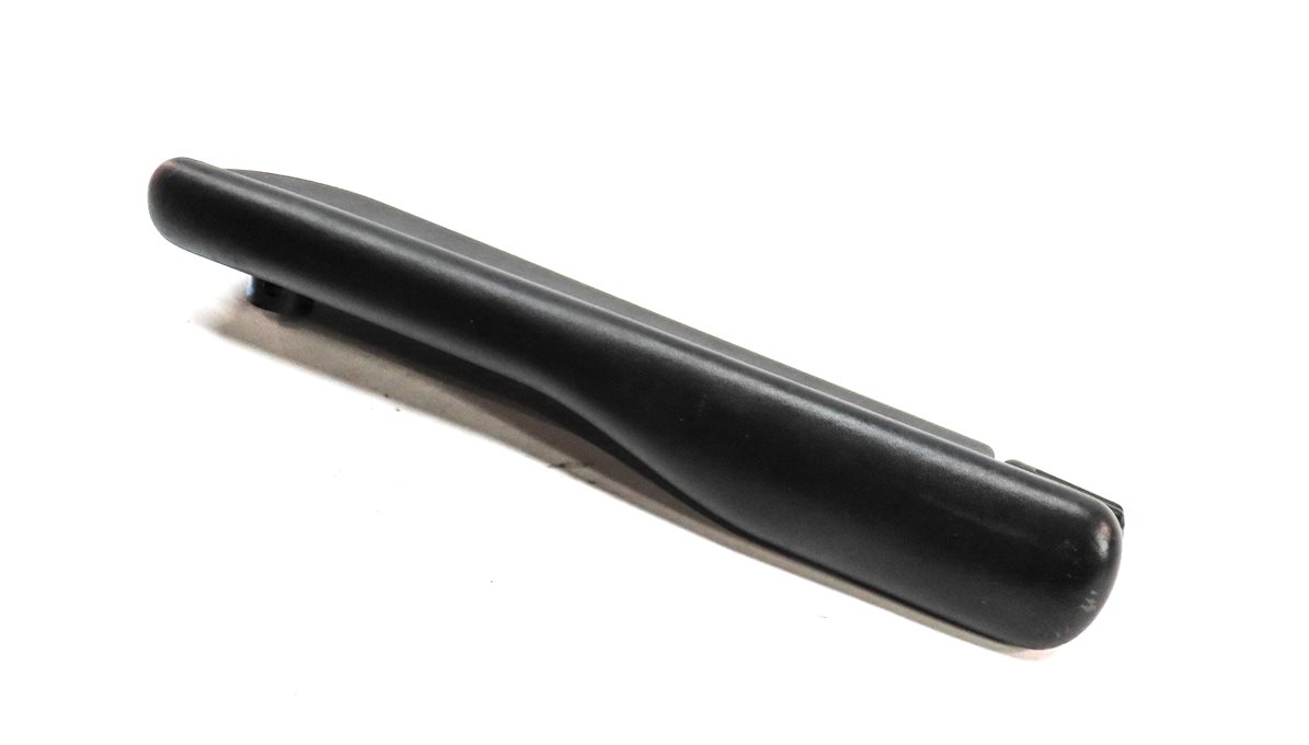 Thumbnail 3: 13-20 RANGE ROVER SPORT DISCOVERY (L405 L462 L494) FRONT RIGHT ARMREST (Black)
