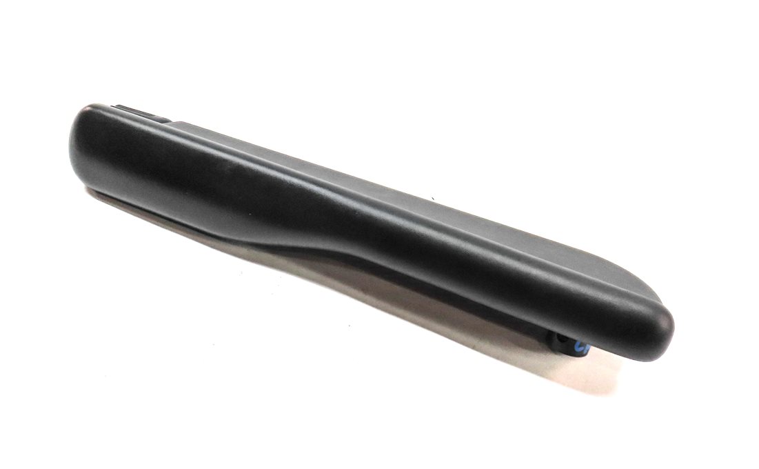 13-20 RANGE ROVER SPORT DISCOVERY (L405 L462 L494) FRONT LEFT ARMREST (Black)