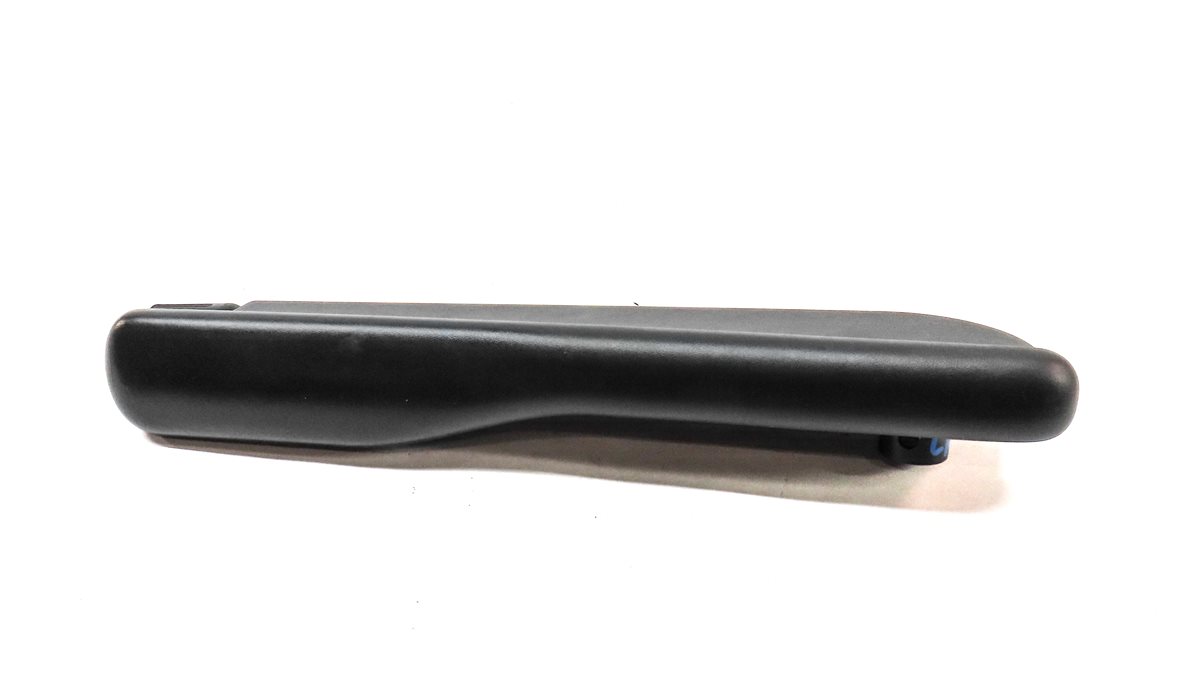 Thumbnail 2: 13-20 RANGE ROVER SPORT DISCOVERY (L405 L462 L494) FRONT LEFT ARMREST (Black)