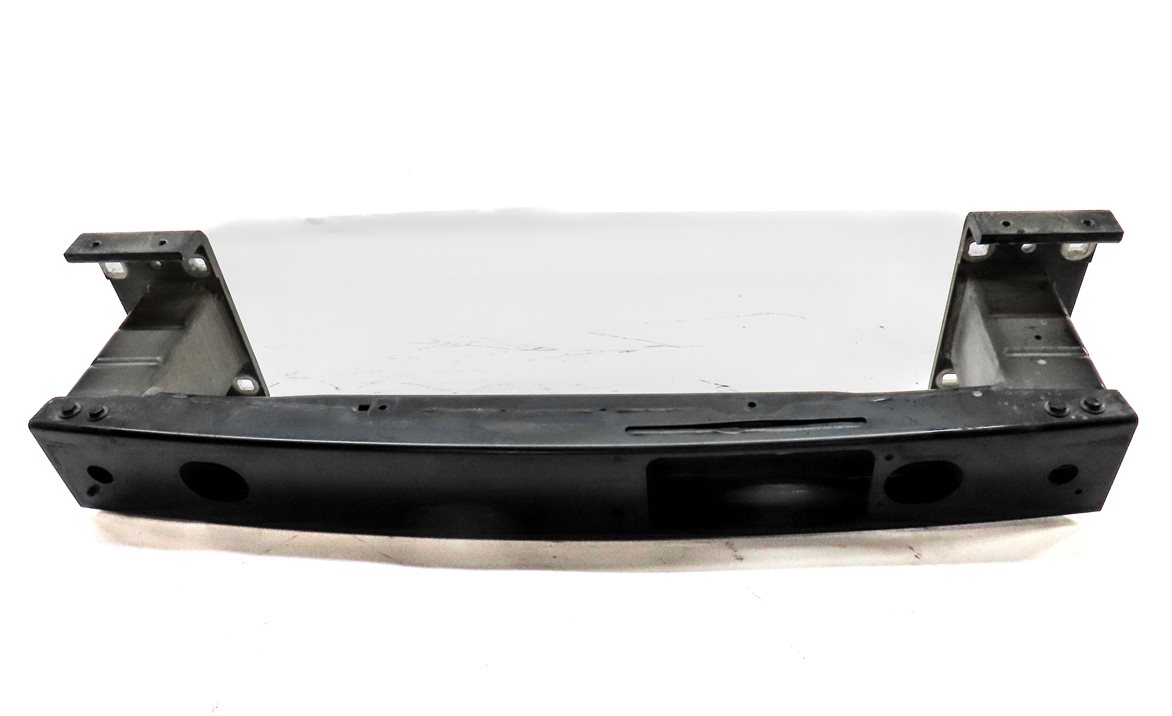 Thumbnail 4: 13-17 RANGE ROVER SPORT (L405 L494) FRONT BUMPER REINFORCEMENT IMPACT BAR BRACE