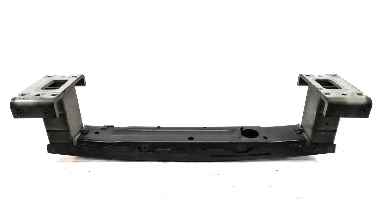 Thumbnail 5: 13-17 RANGE ROVER SPORT (L405 L494) FRONT BUMPER REINFORCEMENT IMPACT BAR BRACE