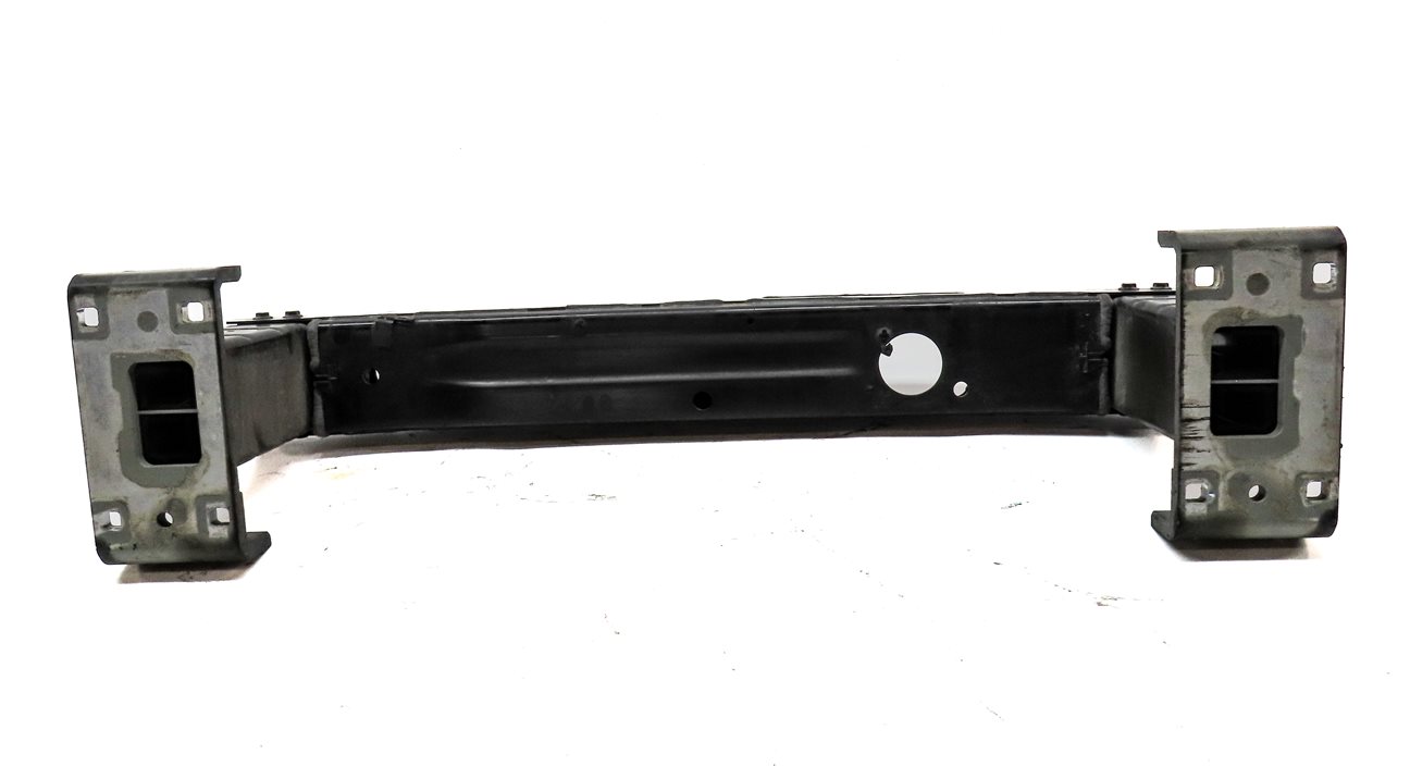 Thumbnail 6: 13-17 RANGE ROVER SPORT (L405 L494) FRONT BUMPER REINFORCEMENT IMPACT BAR BRACE