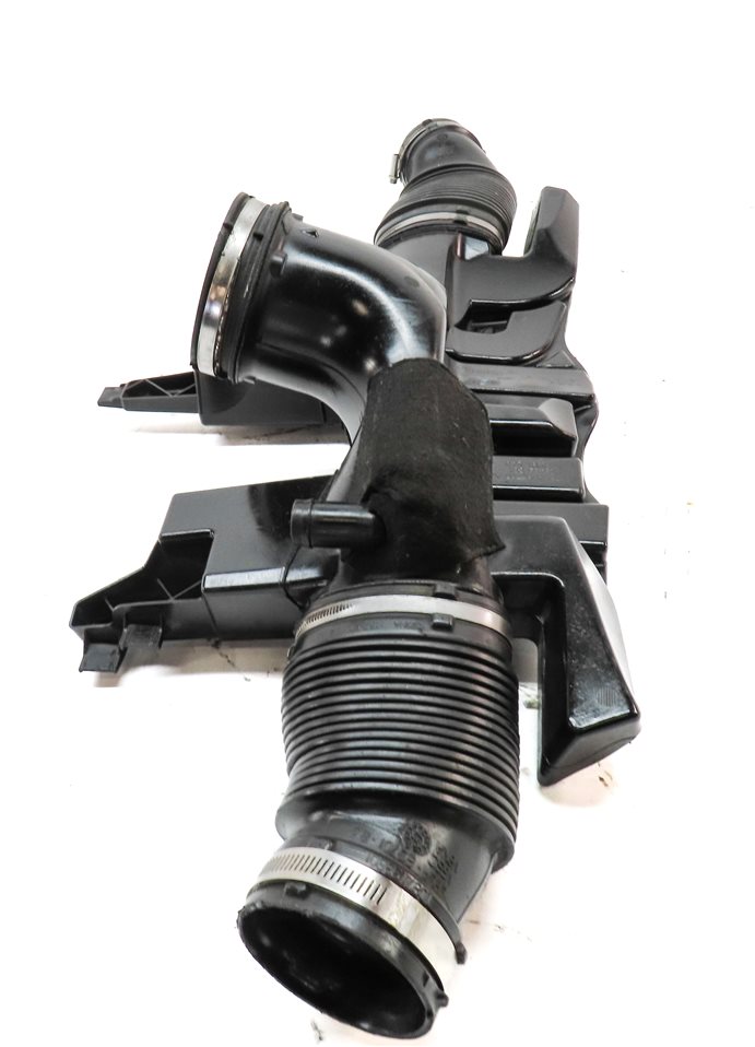 Thumbnail 7: 2014 RANGE ROVER SPORT (L494) 3.0L SUPER ENGINE AIR INTAKE RESONATOR TUBE PIPE
