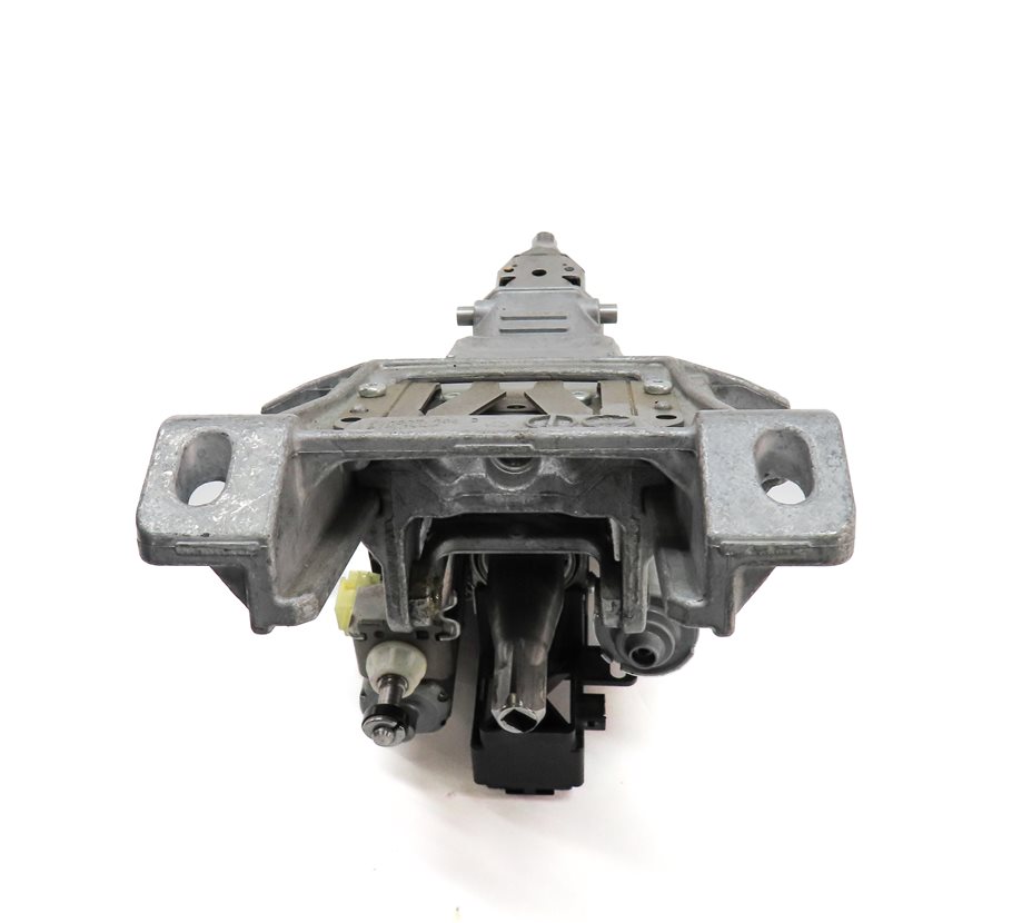 Thumbnail 9: 14-19 RANGE ROVER SPORT DISCOVERY L405 L462 L494 POWER STEERING COLUMN w/ MOTORS