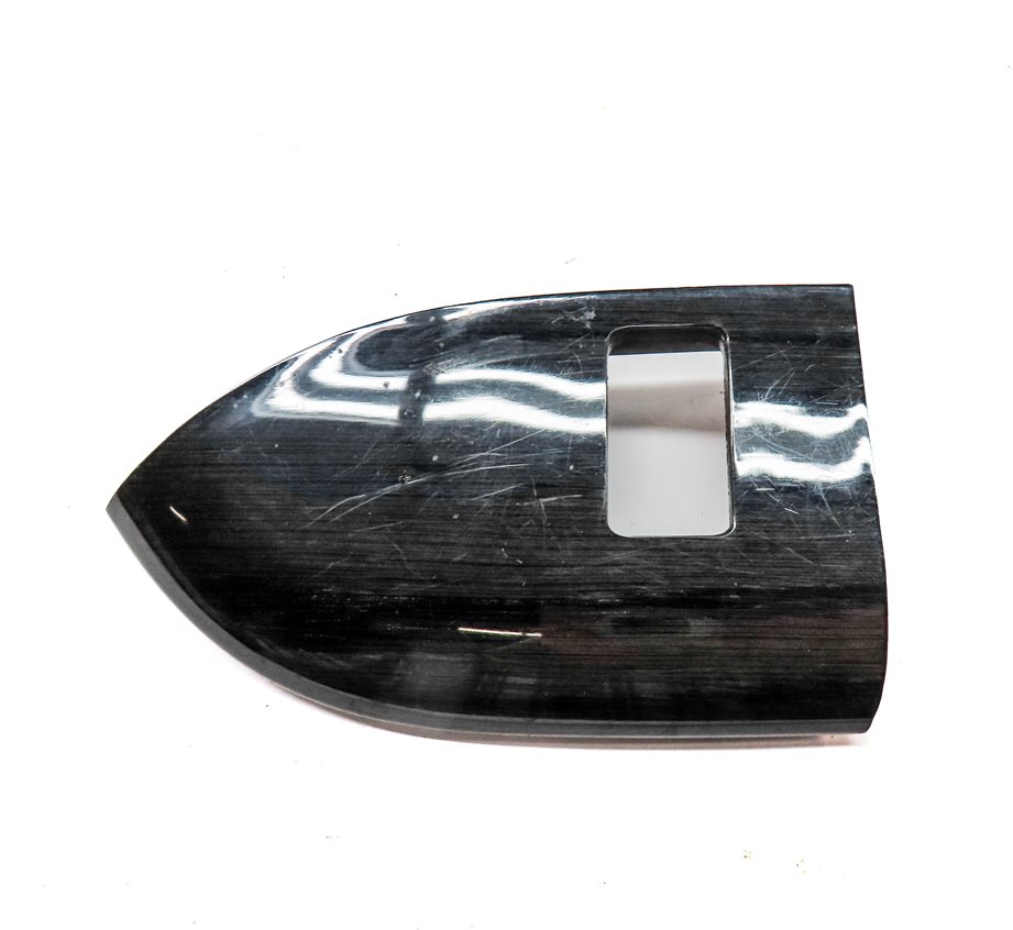 Thumbnail 3: 2014 ROVER SPORT (L494) INTERIOR DASH DOOR CENTER CONSOLE TRIM SET/9 (Grey Oak)