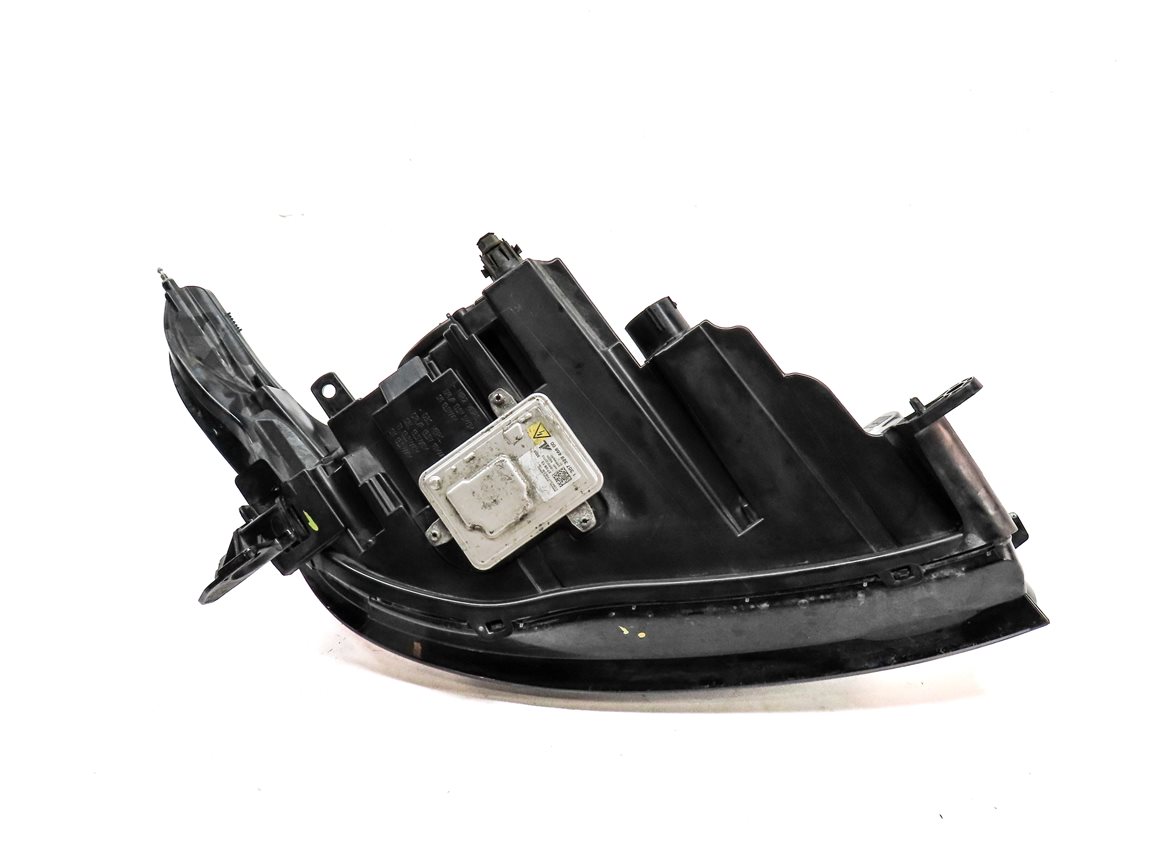Thumbnail 6: 2014-2017 RANGE ROVER SPORT (L494) LEFT XENON HID ADAPTIVE HEADLIGHT LIGHT LAMP