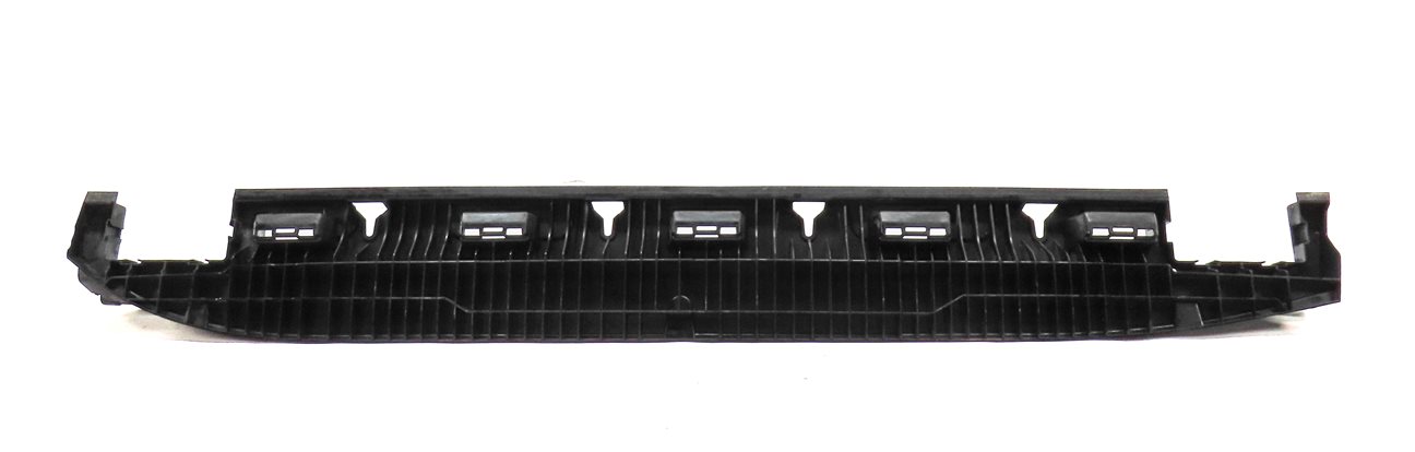 Thumbnail 5: 12-19 MERCEDES GLE ML CLASS W166 LEFT DRIVER RUNNING BOARD STEP MOUNT BRACKET