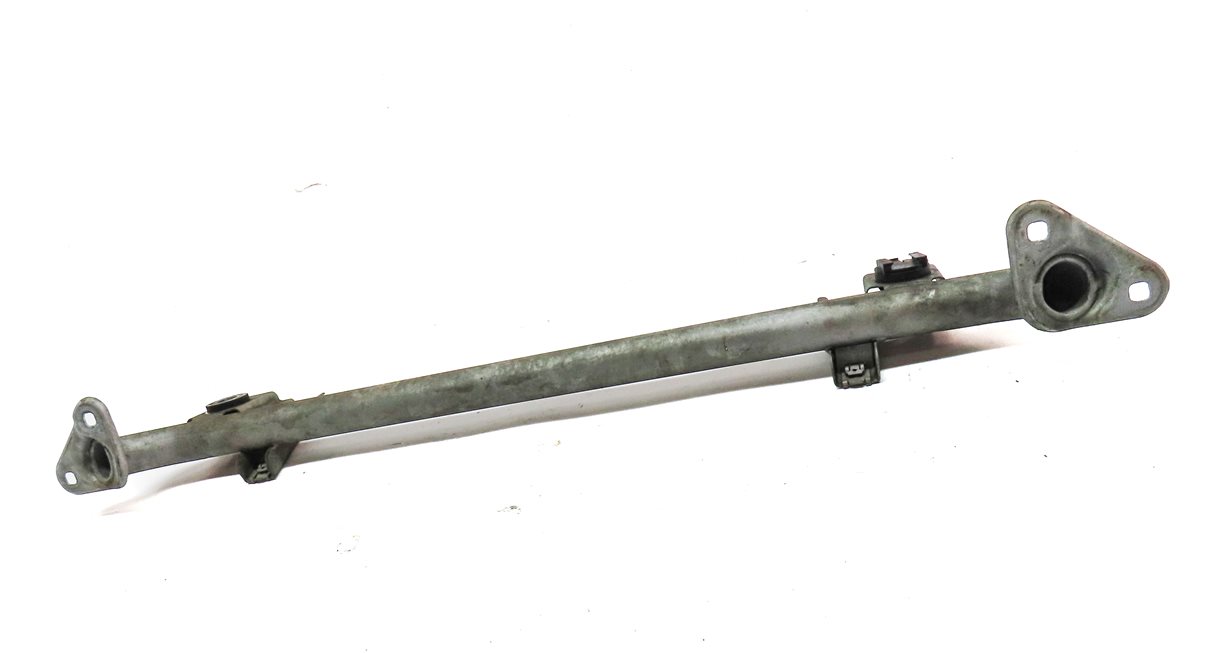 Thumbnail 2: 2012 MERCEDES ML350 (W166) 3.5L (276.955) FRONT RADIATOR SUPPORT MOUNT BRACE BAR