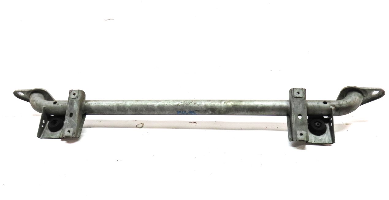 Thumbnail 4: 2012 MERCEDES ML350 (W166) 3.5L (276.955) FRONT RADIATOR SUPPORT MOUNT BRACE BAR