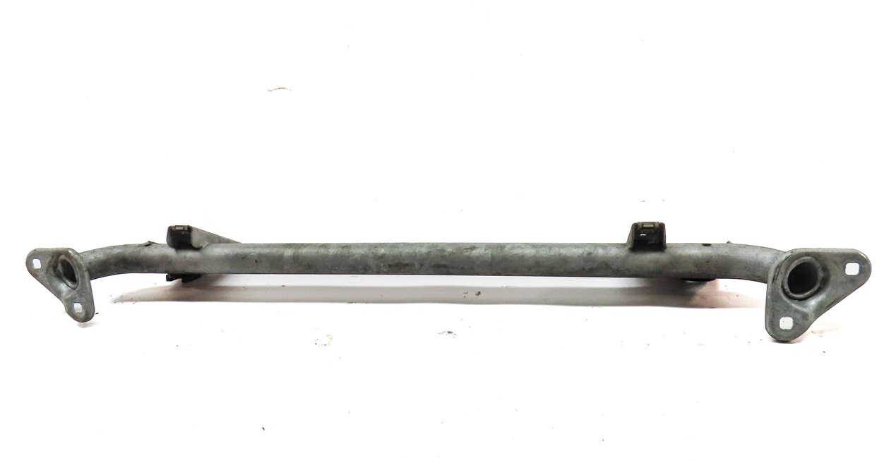 Thumbnail 5: 2012 MERCEDES ML350 (W166) 3.5L (276.955) FRONT RADIATOR SUPPORT MOUNT BRACE BAR