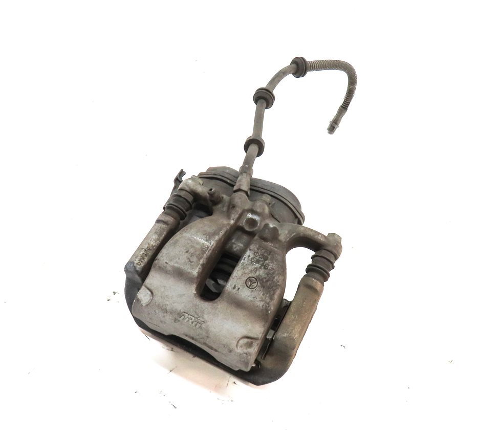 2012-2018 MERCEDES GLE300D GLE350 ML250 ML350 (W166) RIGHT REAR BRAKE CALIPER