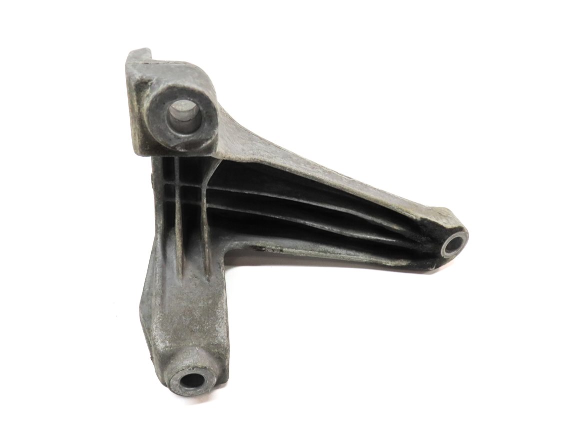 Thumbnail 5: 2014 AUDI Q7 (4L) 3.0L SUPER (CTWB) ENGINE MOTOR MOUNT BRACKET SET/2