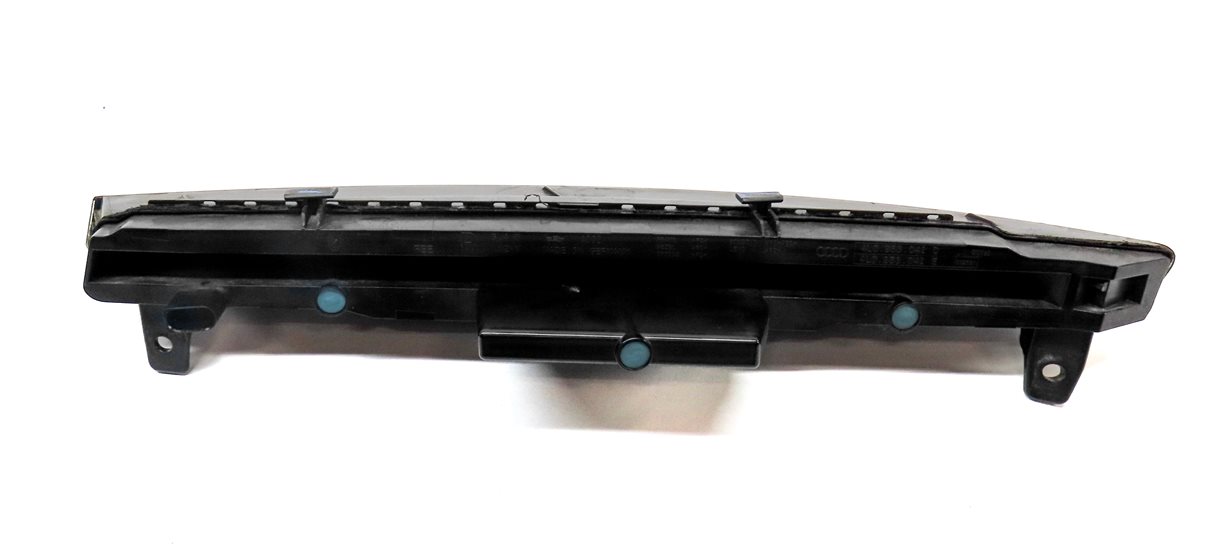 Thumbnail 5: 2010-2015 AUDI Q7 (4L) RIGHT FRONT PASSENGER TURN SIGNAL MARKER LIGHT LAMP (LED)